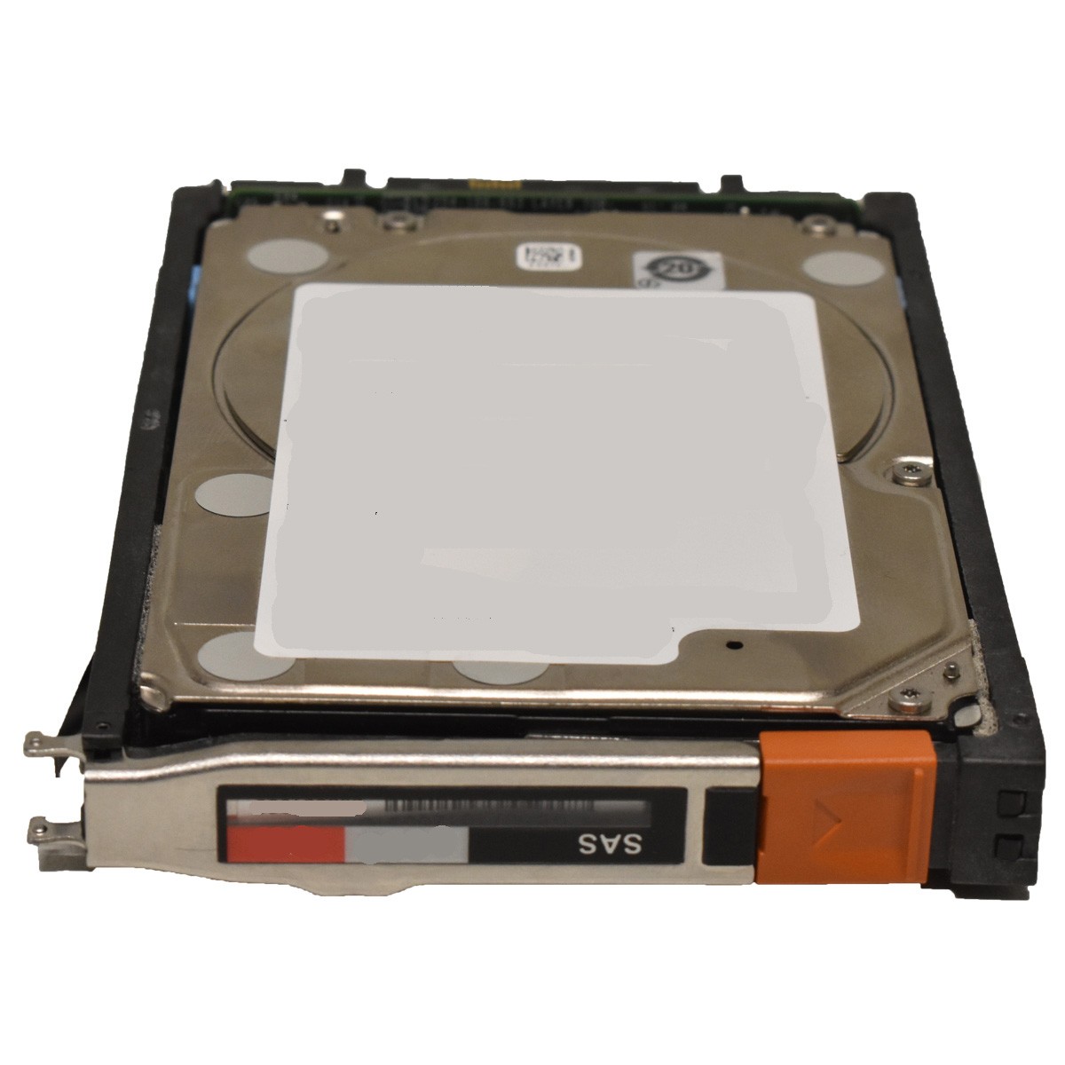 Toshiba 600GB 2.5" 15k 6Gb/s SAS HDD AL13SXB600N 005050846 Hard Drive EMC