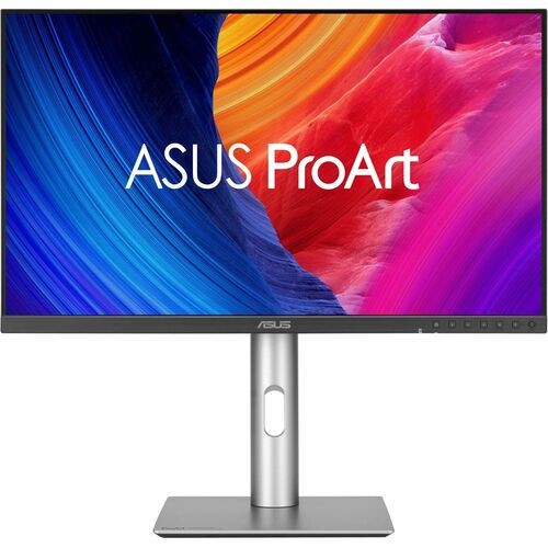 Asus ProArt PA278CGRV 27" Class WQHD LED Monitor - 16:9