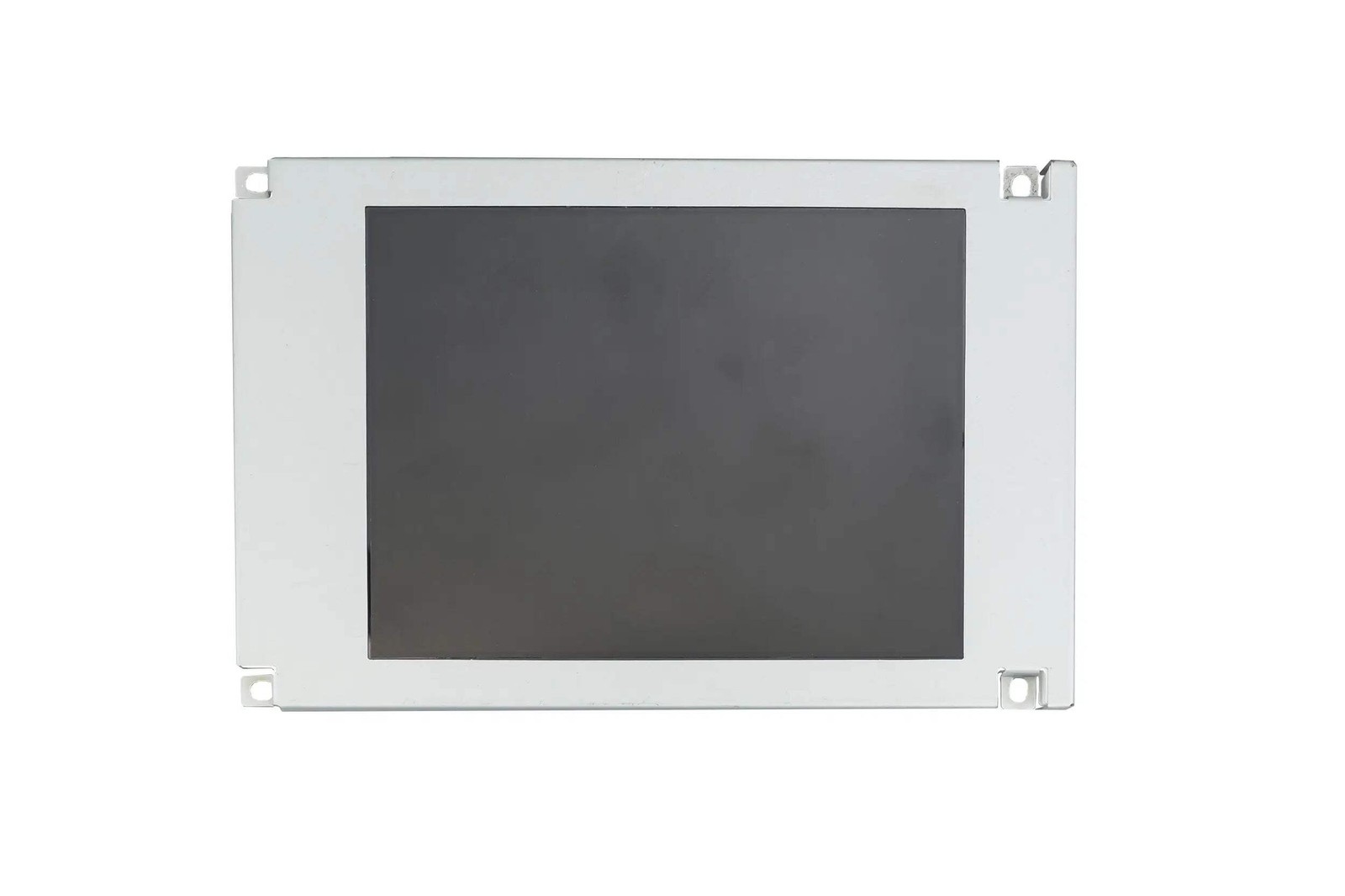 LCD Panel for 5.7" Hitachi SX14Q004 - AAA Grade