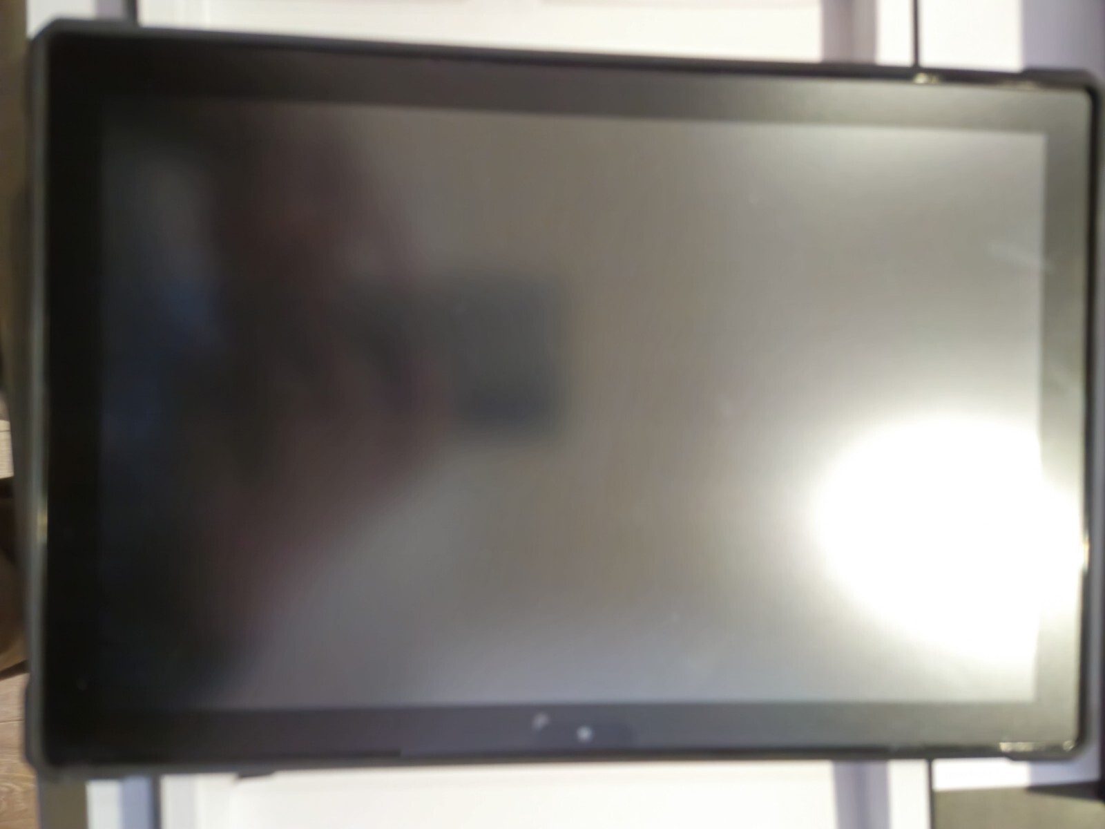 T-Mobile Android Tablet Brand NEW Sealed 