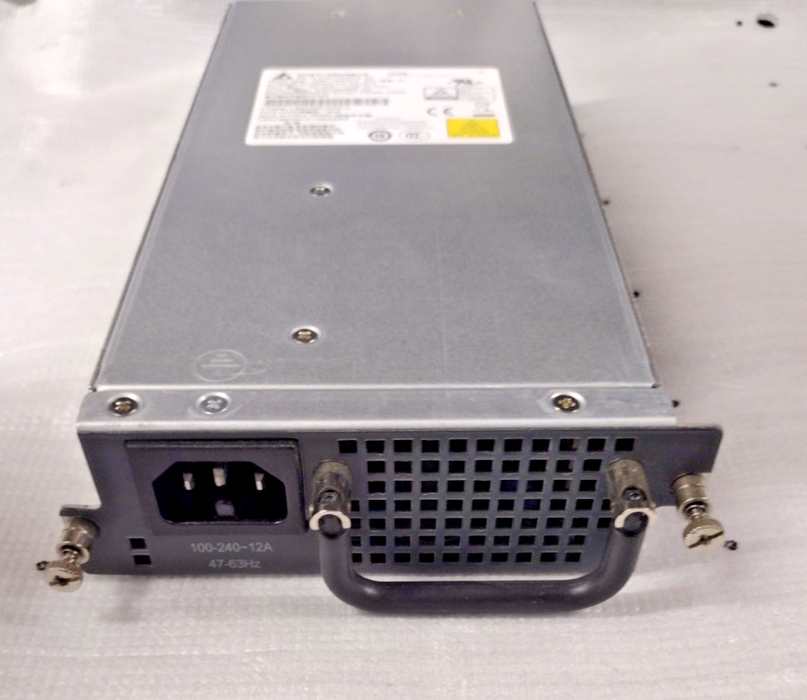 DELTA Power Supply 100W DPST-1000EB (A)/ 325220-A