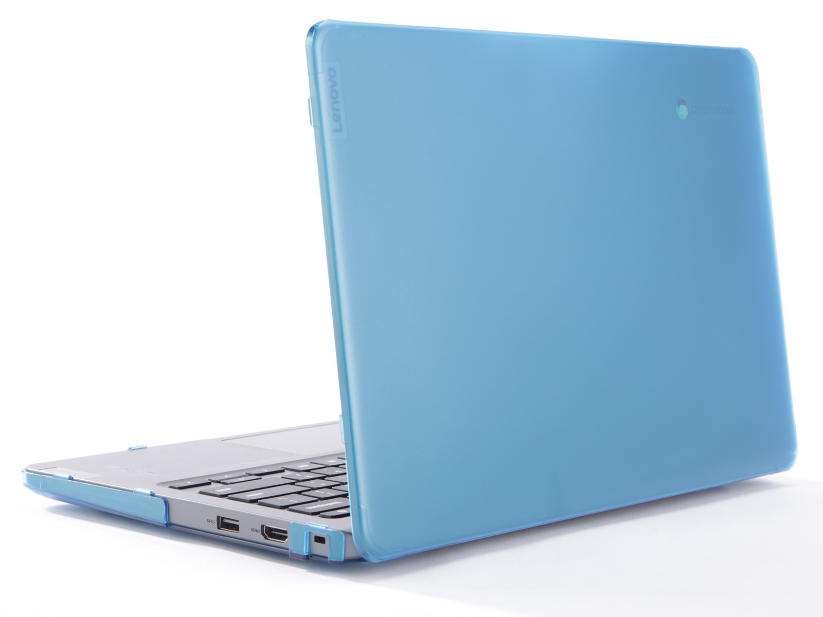 NEW mCover® Hard Case for 2023 2024 14-inch Lenovo 14e Chromebook Gen 3 Laptop