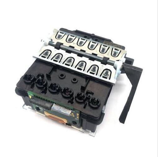 Printhead fits for HP 8230 C8180 C8718A C7280 D7360 C6180 7280 8188 5188 6188
