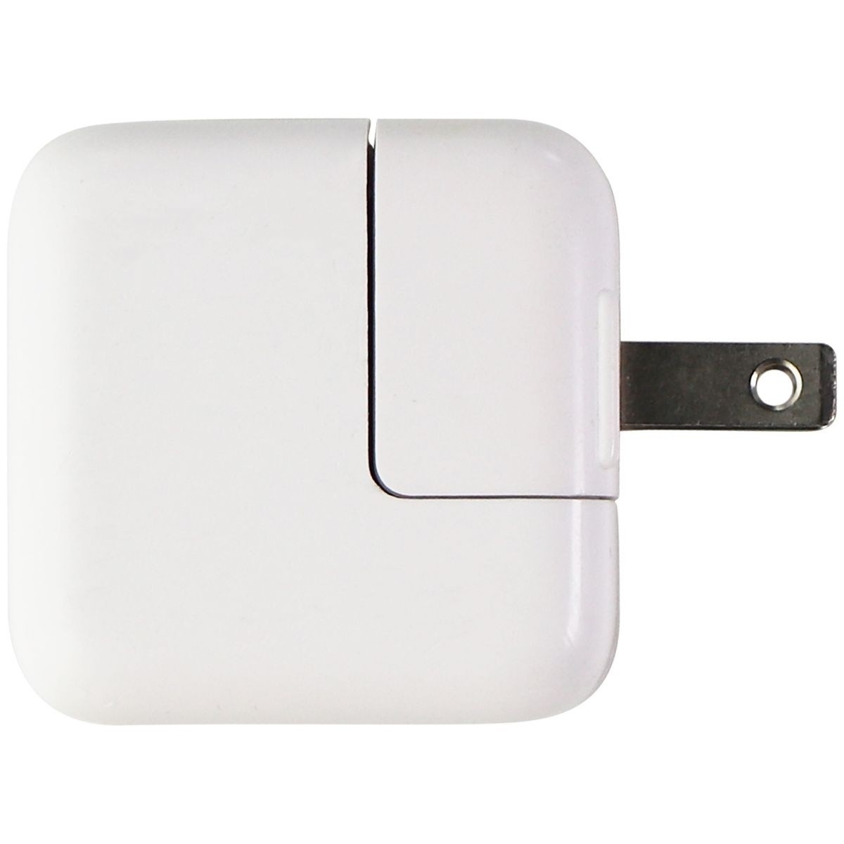 661-03943 Apple iPad Mini 5 A1401 Charger 12W Power Adapter and Lightning Cable