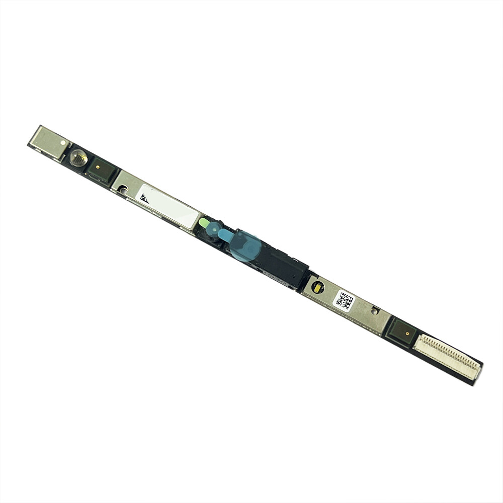 N09654-001 M89013-970 IR Camera Webcam Board for HP Envy X360 15-EW 15T-EW 15-EY