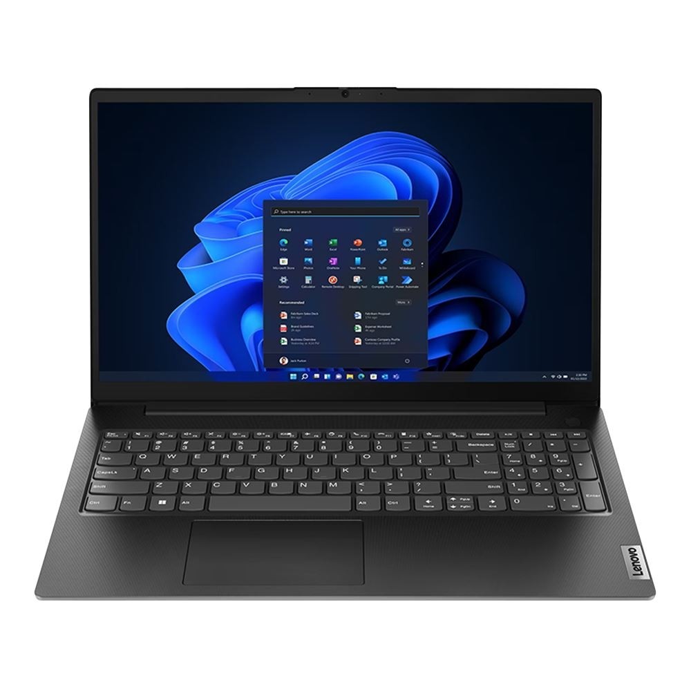 Lenovo V15 G4 AMN 83CQ0025US 15.6" Notebook - AMD Ryzen 3 7320U - 16 GB/ 512 GB