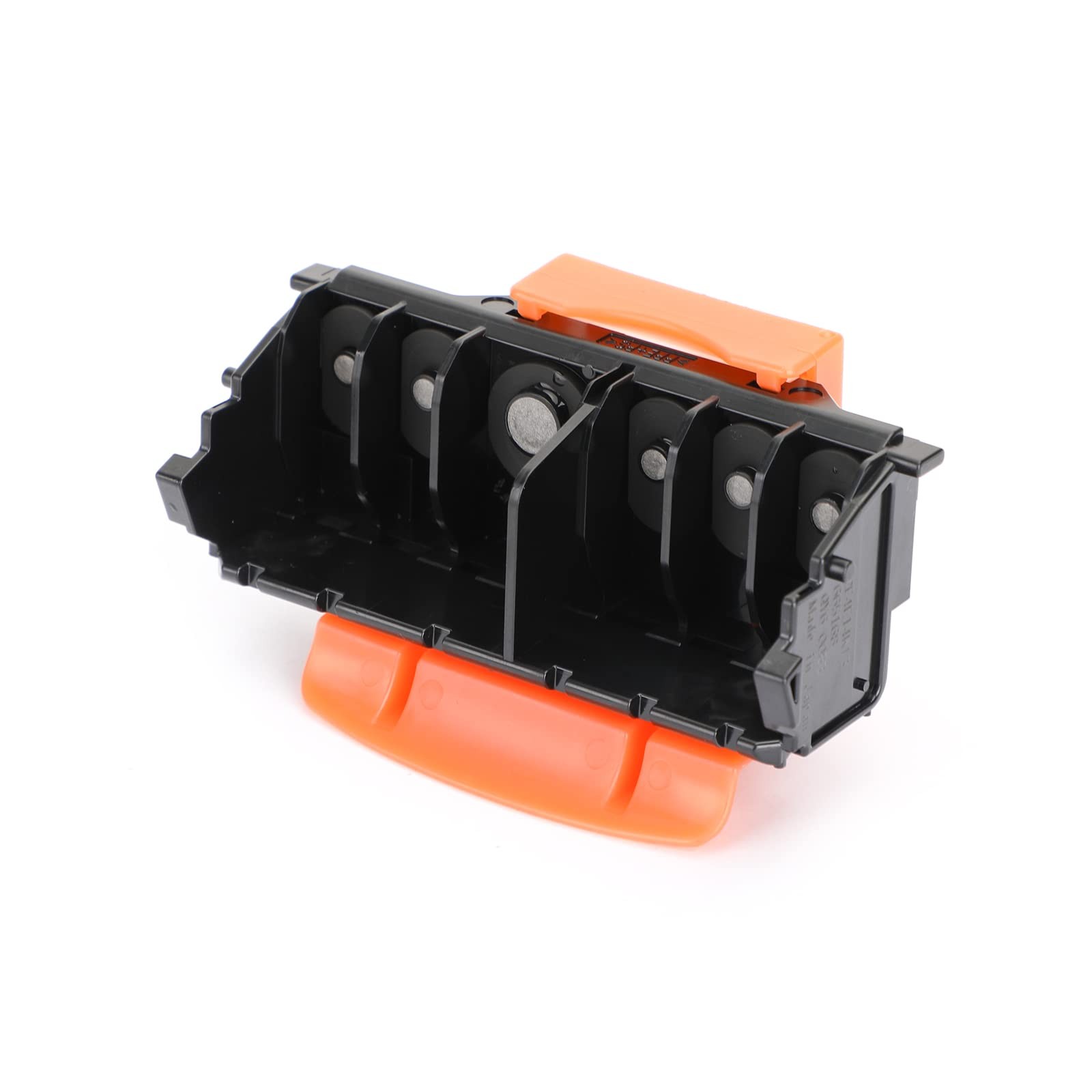 Bruce & Shark QY6-0083 Color Printhead for Canon MG7120 MG7150 MG7180 MG7520