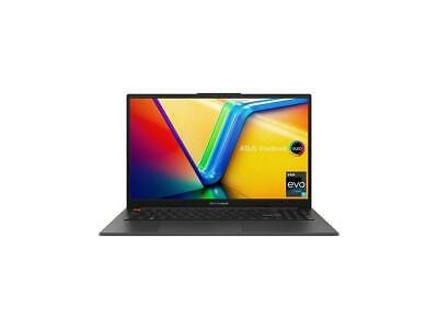 Asus Vivobook S 15 OLED K5504 K5504VA-ES96 15.6" Notebook - 2.8K - 2880 x 1620 -