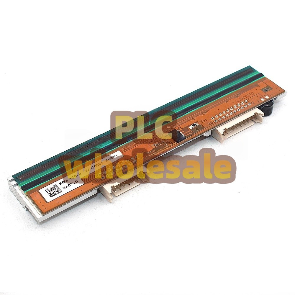 Genuine Printhead For Datamax M-4206 M-4208 Mark II Printer PHD20-2261-01 203dpi