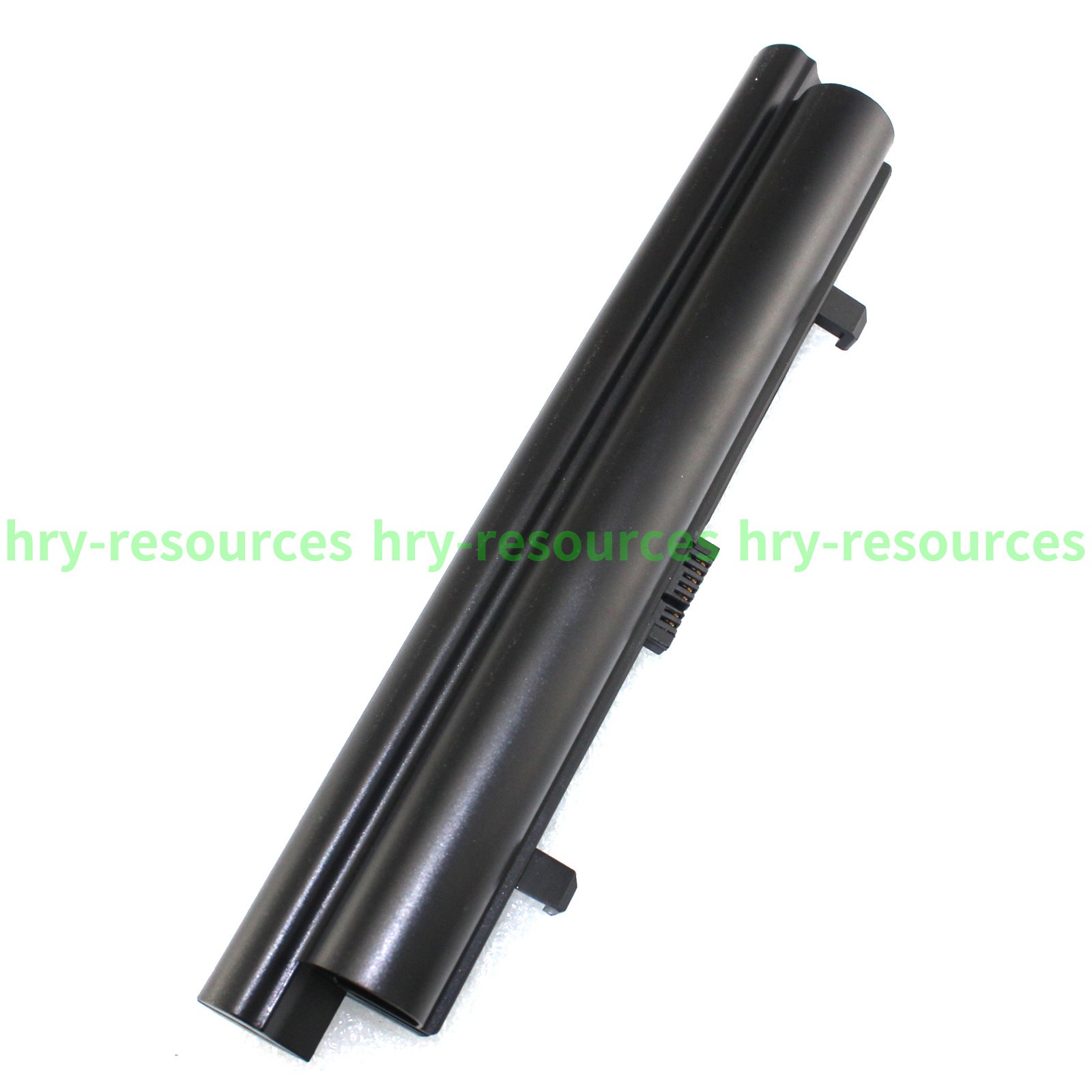 Laptop Battery for Lenovo IdeaPad S9 S9e S10 S10e S10c L08S3B21 42T4587 42T4577