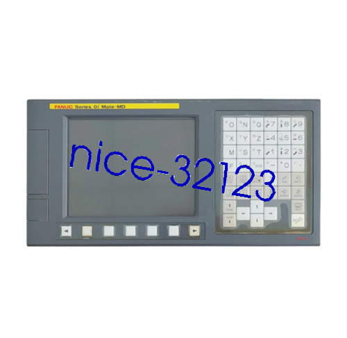 New in Box FANUC A02B-0321-B530