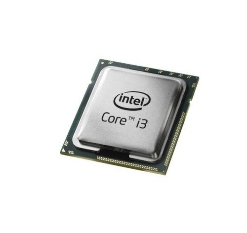 Processor Intel CM8064601483643 (Dell CX4JJ) Core i3-4150 Desktop Processor - 2