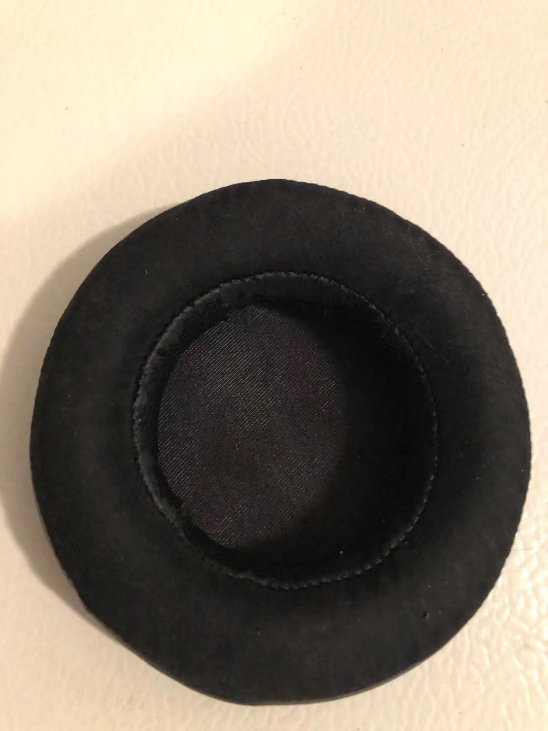 Original Razer Ear Pad For Kraken Tournament Edition THX Headset