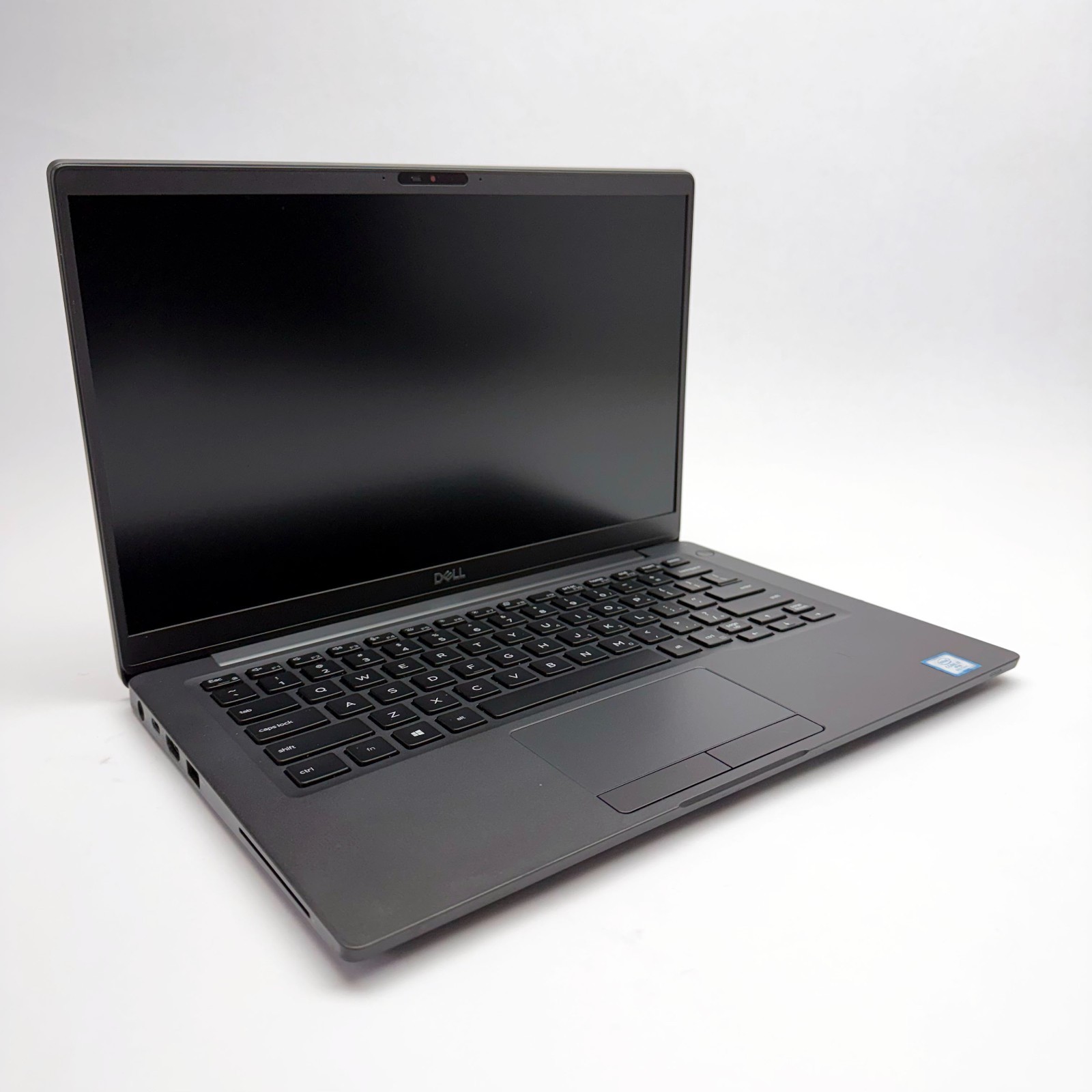 Dell Latitude 7400 14" Laptop i5/i7 8,16GB RAM up to 512GB SSD - Tested Working