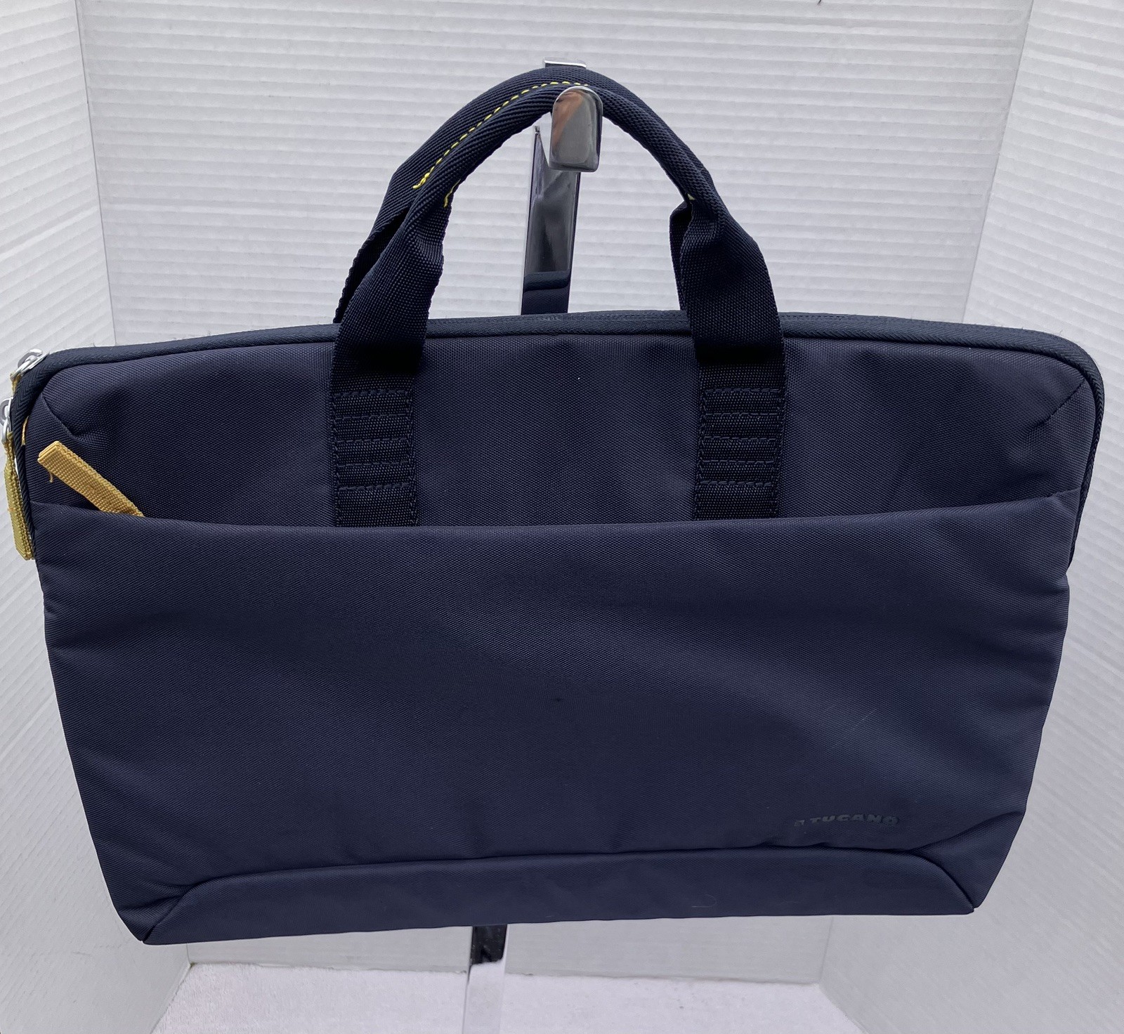 Tucano Smilza Super Slim Bag for 15" Laptops and MacBook Pro