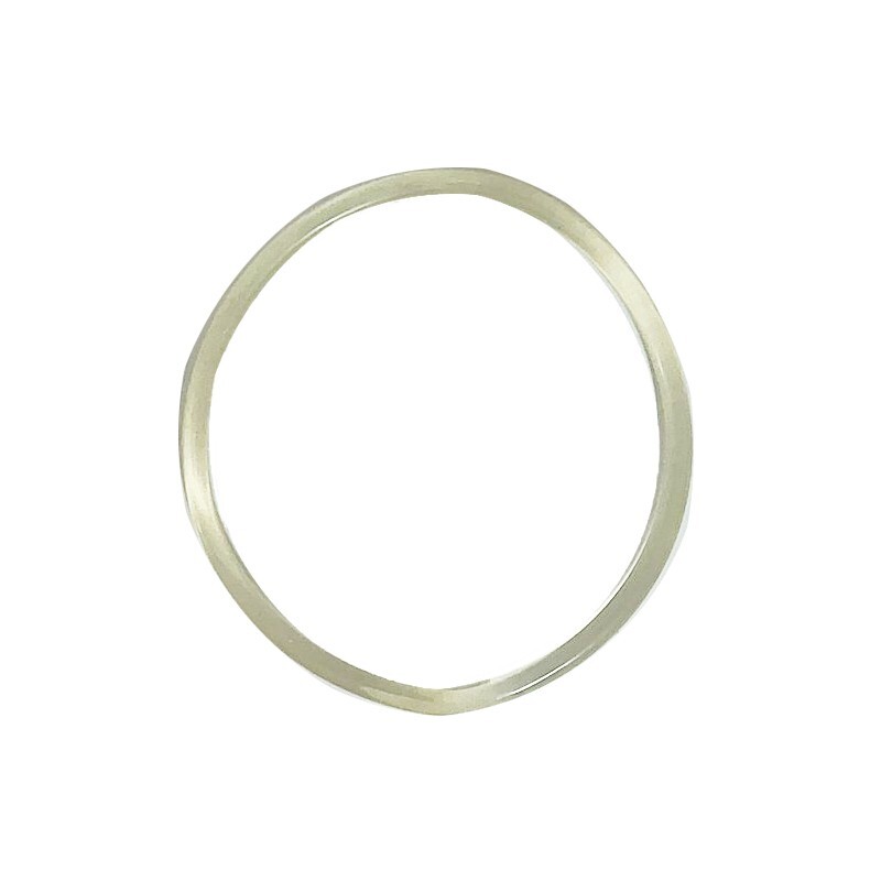 P/N：P1034061-LF New Belt Compatible For Zebra ZXP3  Thermal Printer