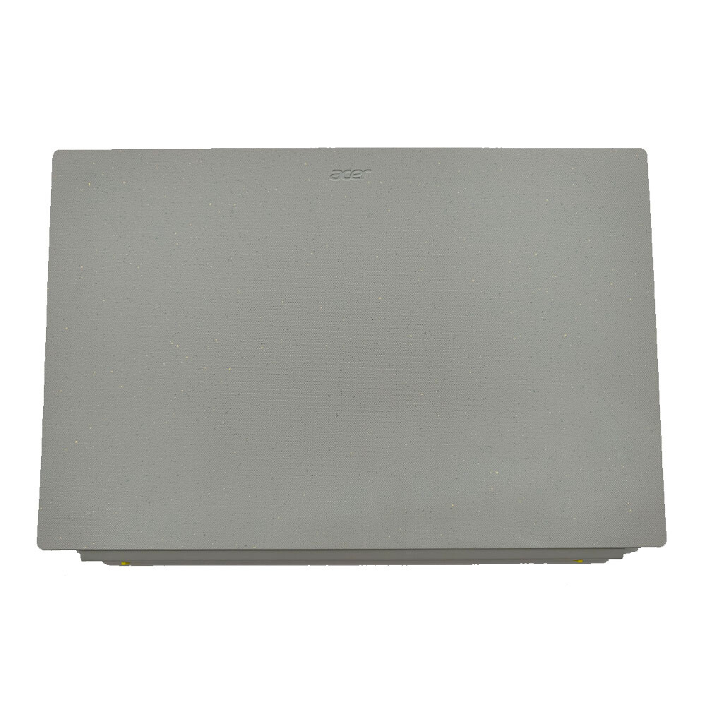 For Acer Aspire Vero AV15-51 AV15-52 Back Cover / Bezel / Hinge 60.AYCN2.004 