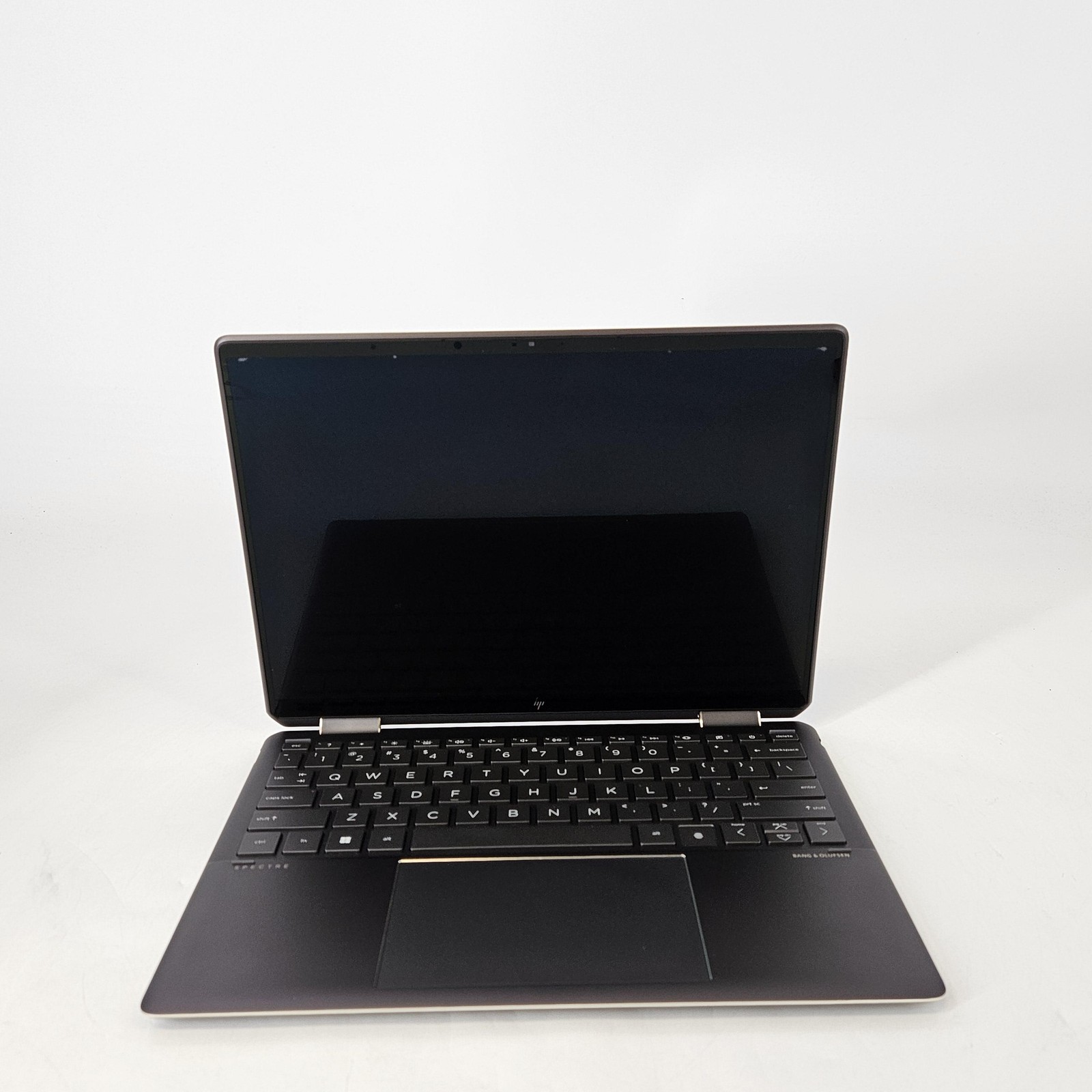 HP Spectre 14 x360 QHD+ TOUCH 1.7 GHz i7-1255U 16GB 1TB SSD Very Good