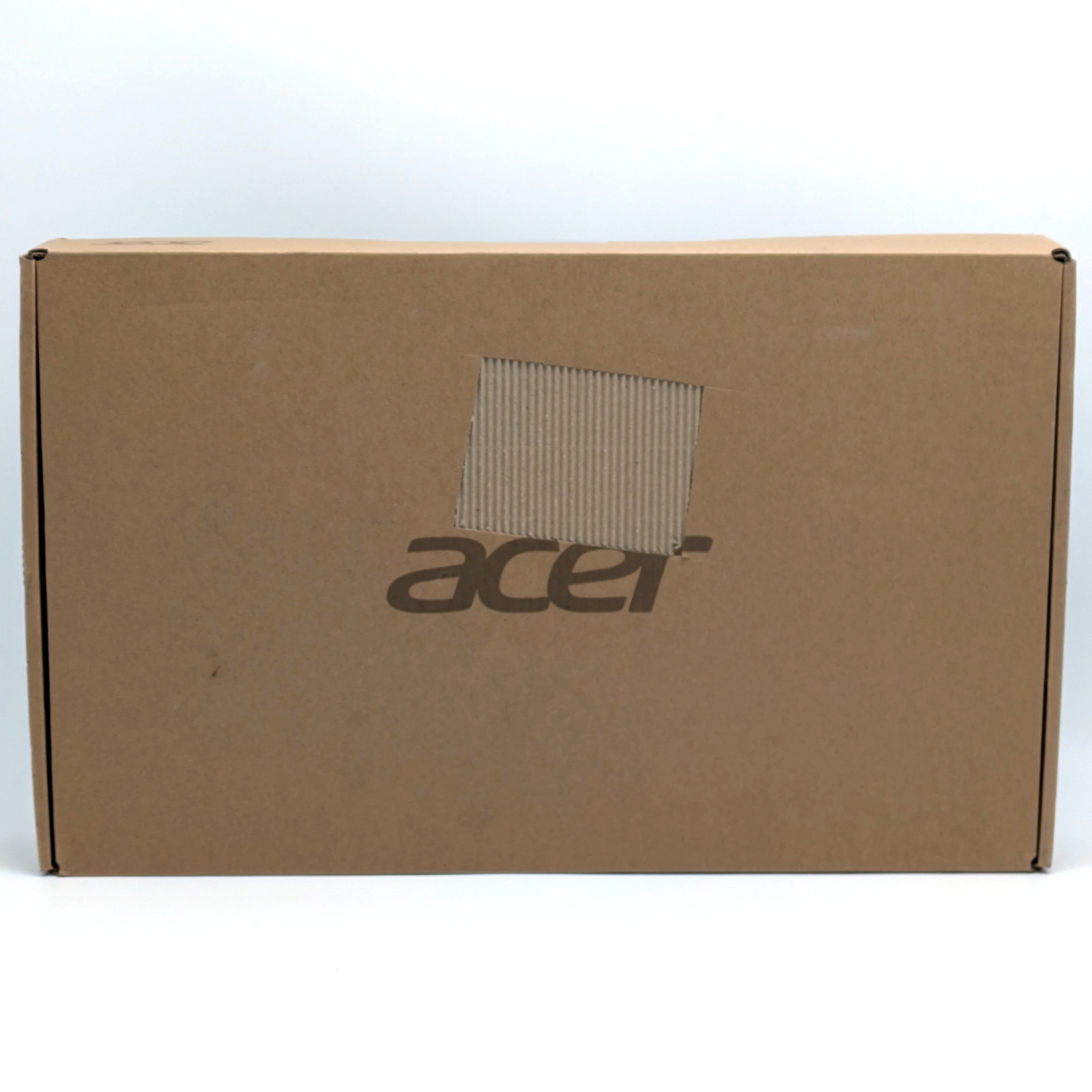 Acer Aspire Go 15 AG15-42P-R917 15.6" Ryzen 7 7730U 16GB RAM 512GB SSD Win11H