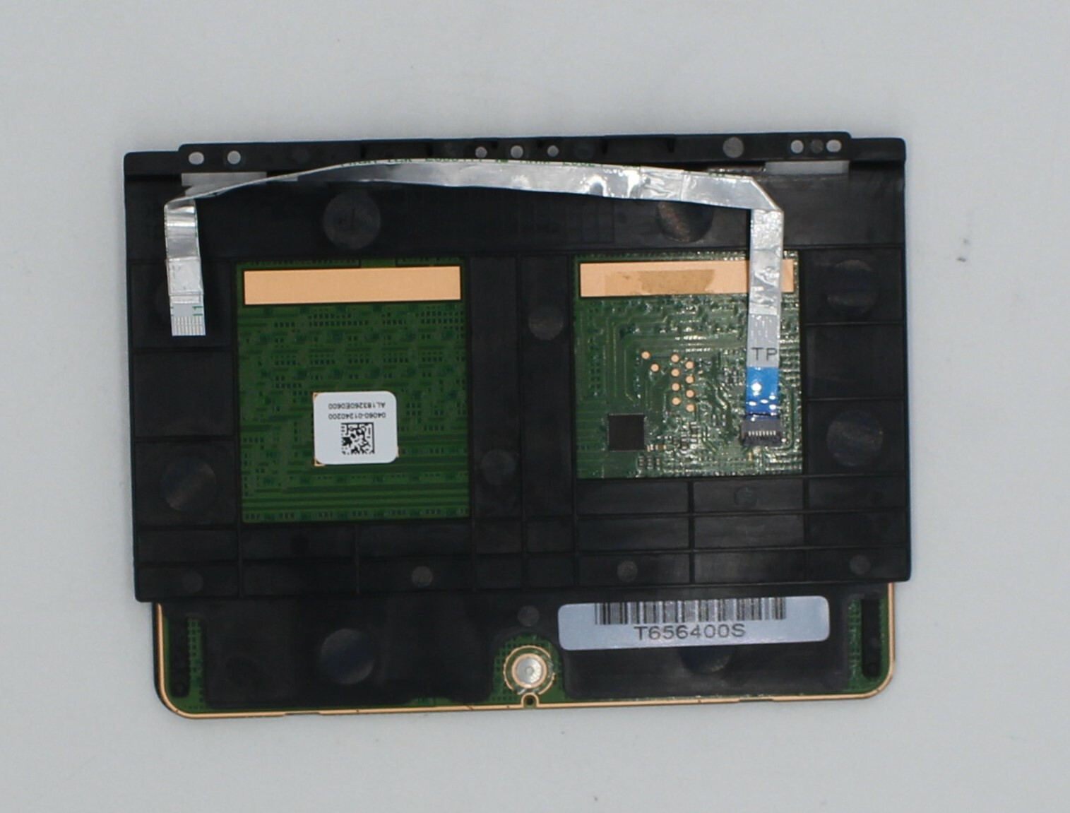 04060-01240200 - Asus Vivobook TP412UA TouchPad With Cable - Royal Blue
