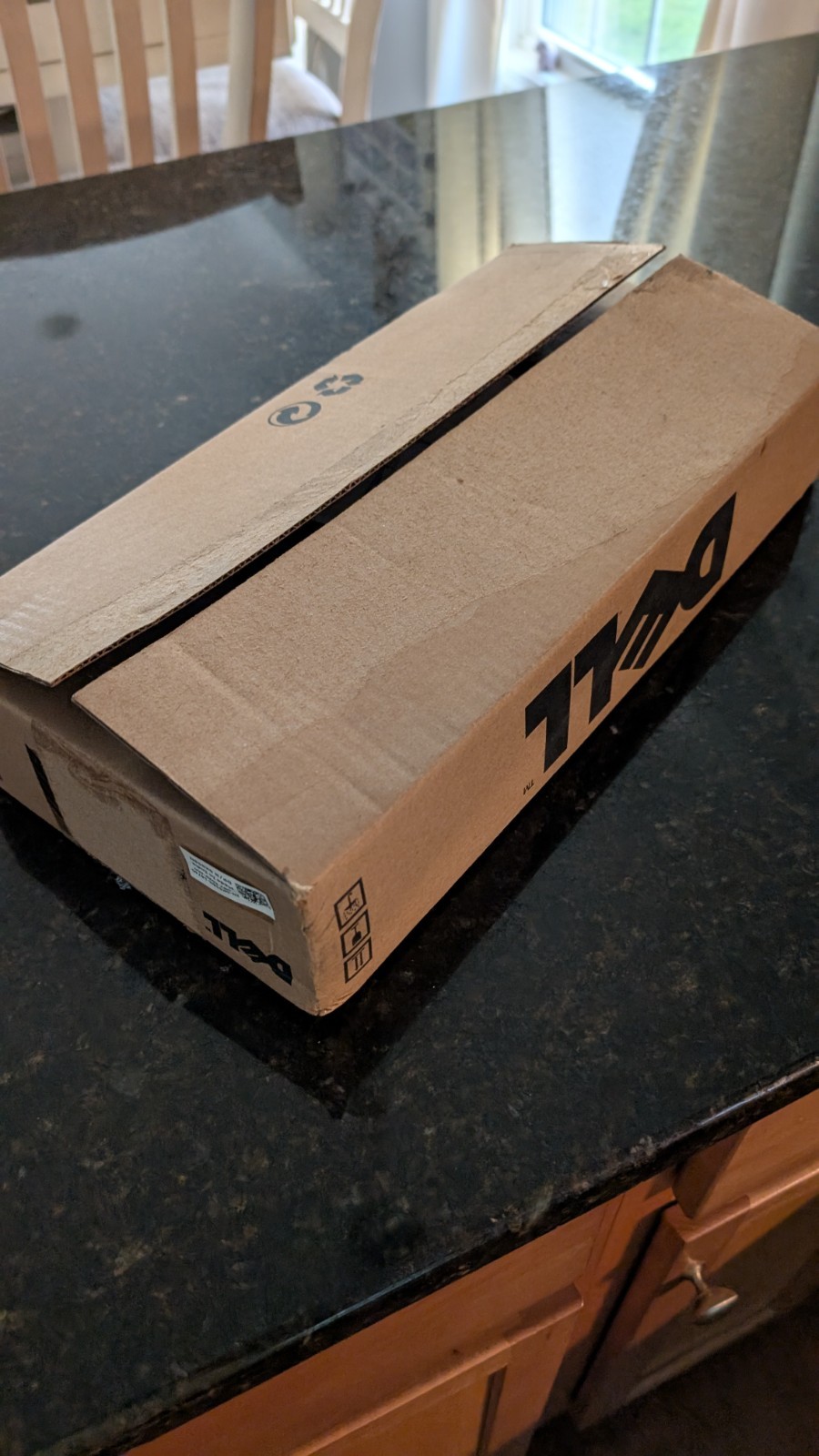 New Dell PDU Power Distribution Unit # 0K558N 