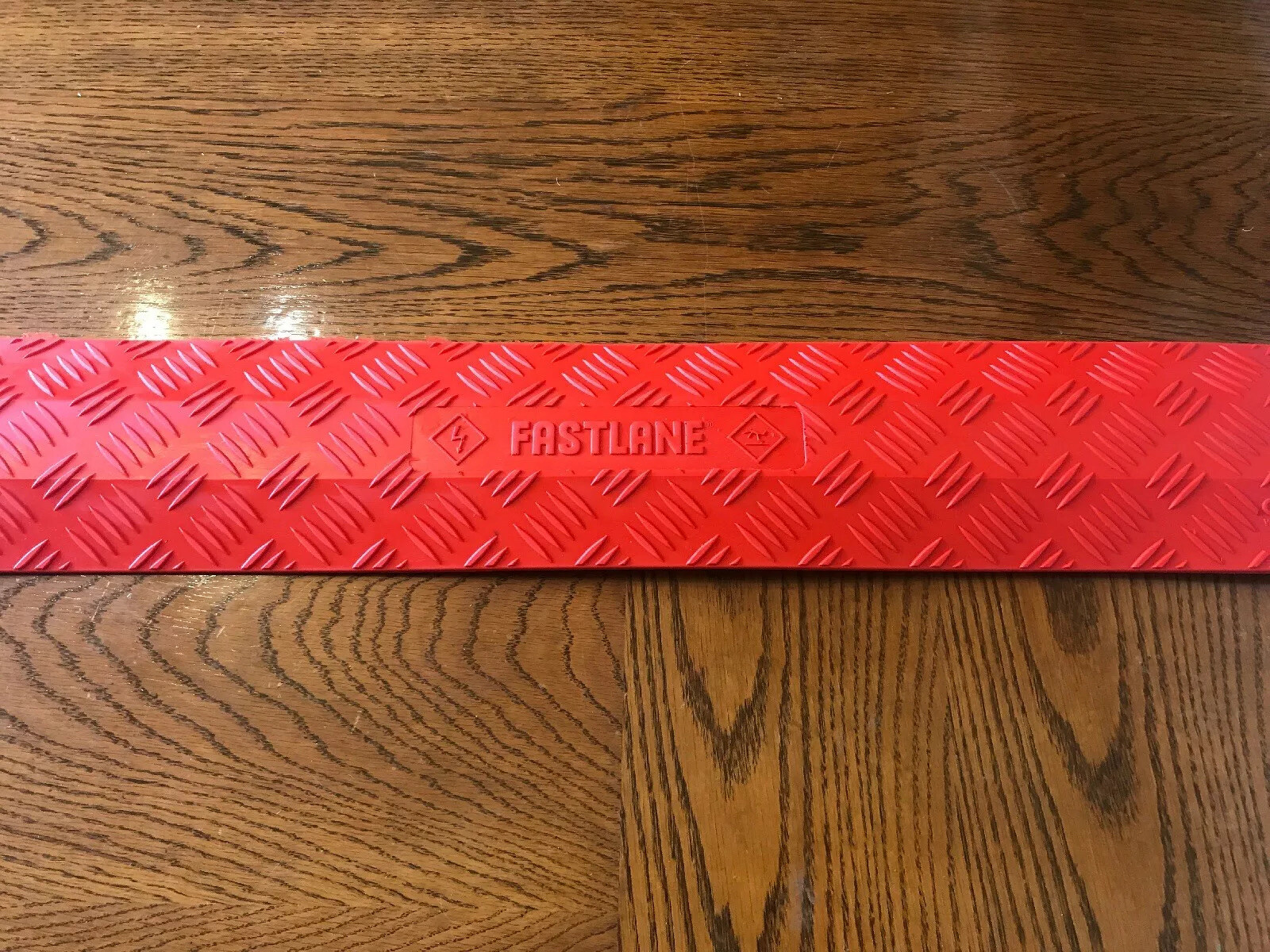 FASTLANE FL1X1.5-O Cable Protector Drop Over Channel 36” x 5” (NEW)  