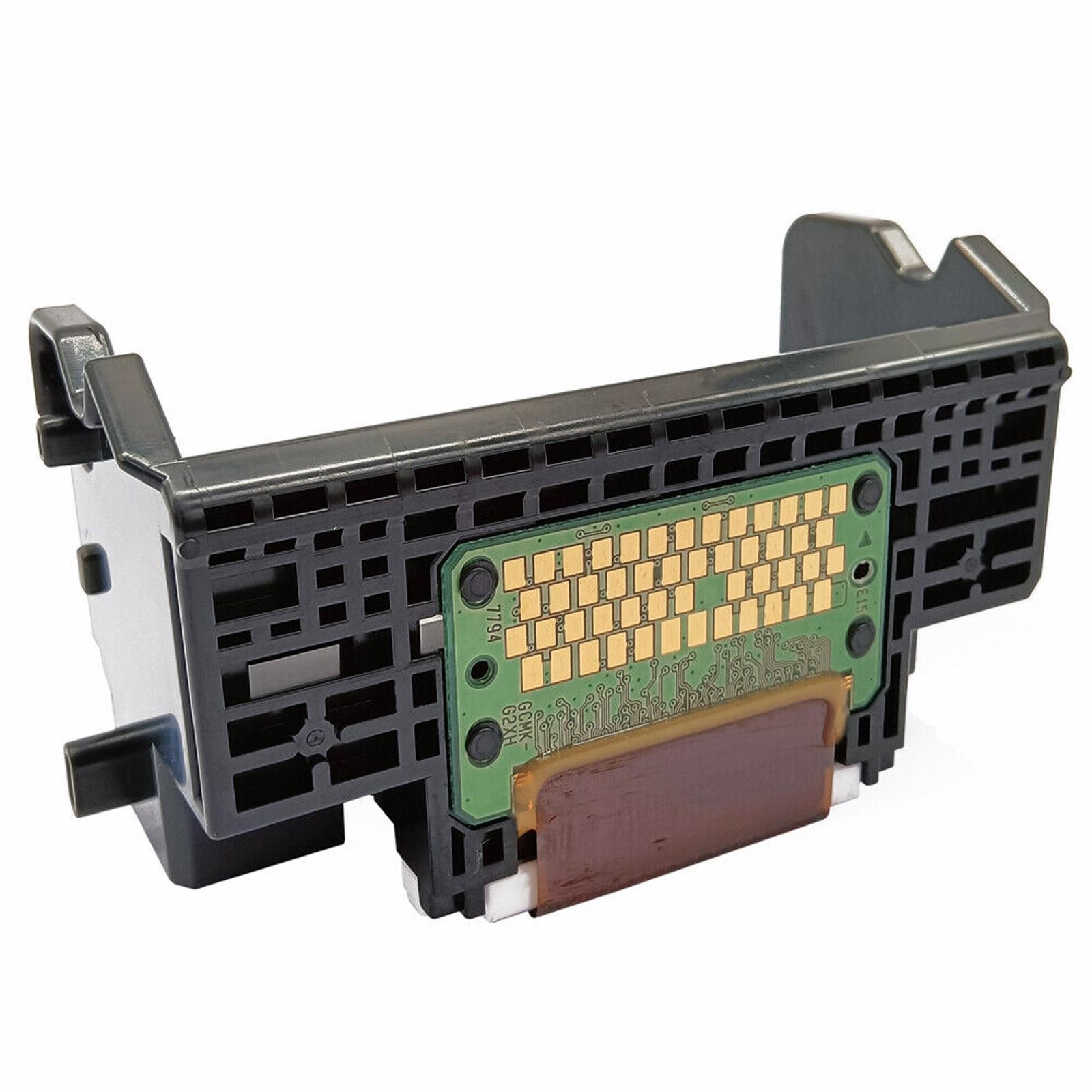 Print Head QY6-0080 Fits For Canon PIXMA MG5300 MG5250 MG5220 MG5310 iP4830