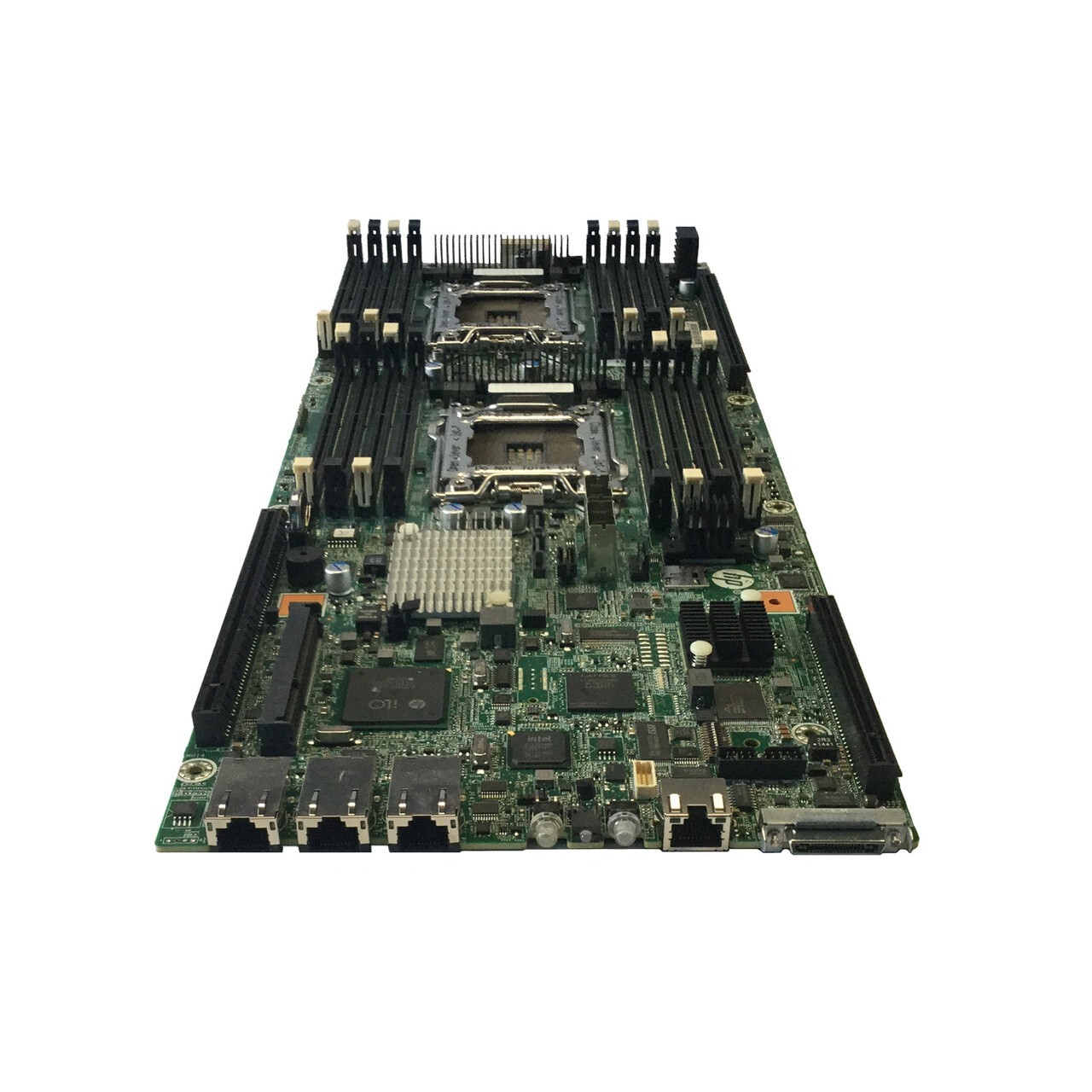 HP 801946-001 SL230S Gen8 Enhanced System Board 650050-006 - EXACT PART NUMBER