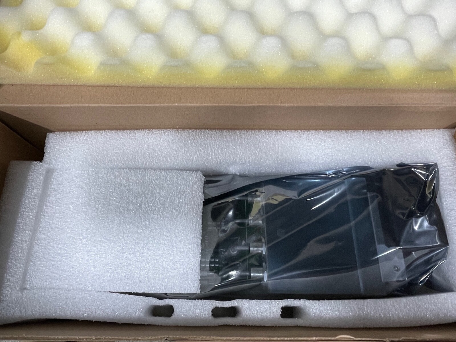 CIENA NTK507NA  WOPUAC9FAA, CIENA 6500 NOB