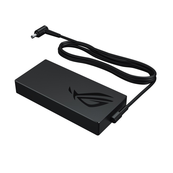 ASUS AD330 ADAPTER  ø6 mm  330W Fit for ROG 6PHI 100-240V 90XB08XN-MPW090