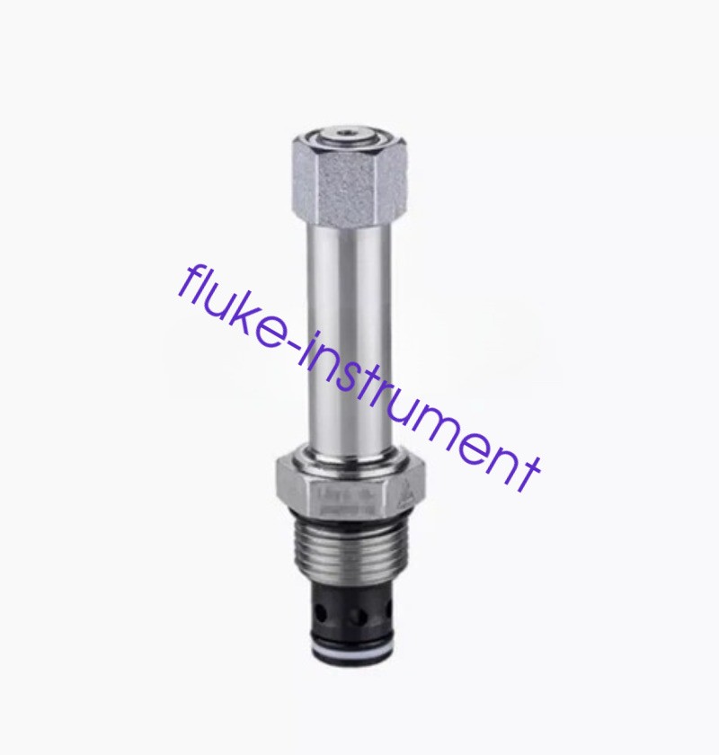 1PCS NEW FIT FOR solenoid directional control valve LSV2-10-2NOP-M-AC220V