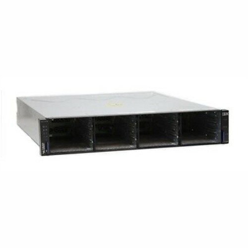 IBM 1727-HC1 Storage II price incl VAT 3 yr warranty* B2B