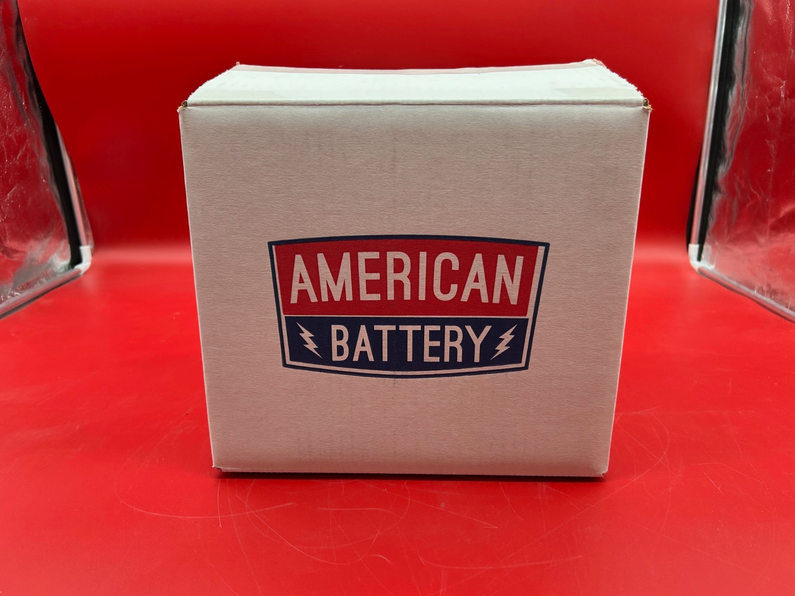 ABC UPS Replacement Battery, RBC55, RBC 55