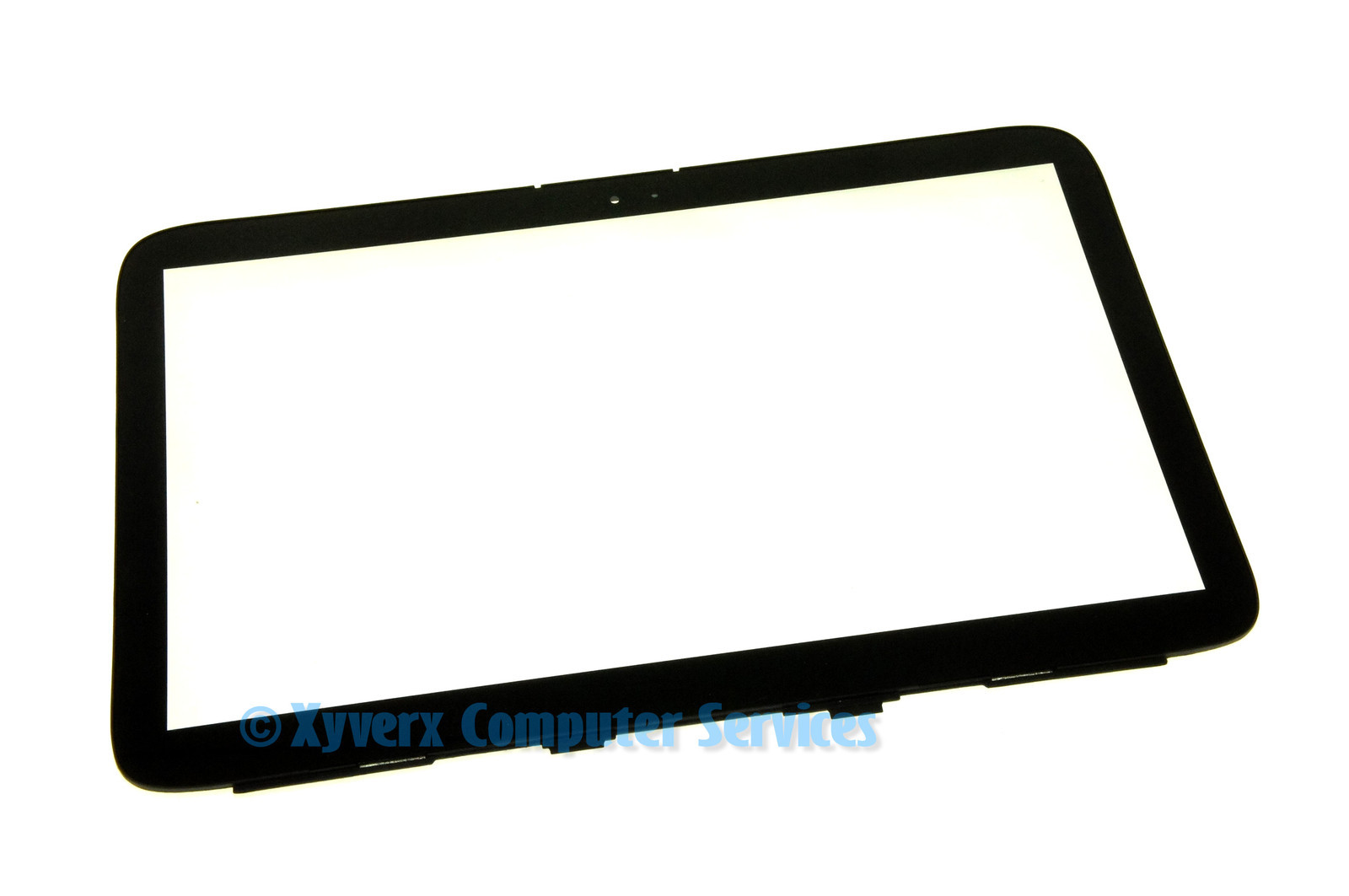 AP15U000200 ORIGINAL HP LCD DISPLAY BEZEL TOUCH PAVILION 13-R 13-R010DX (AB81)