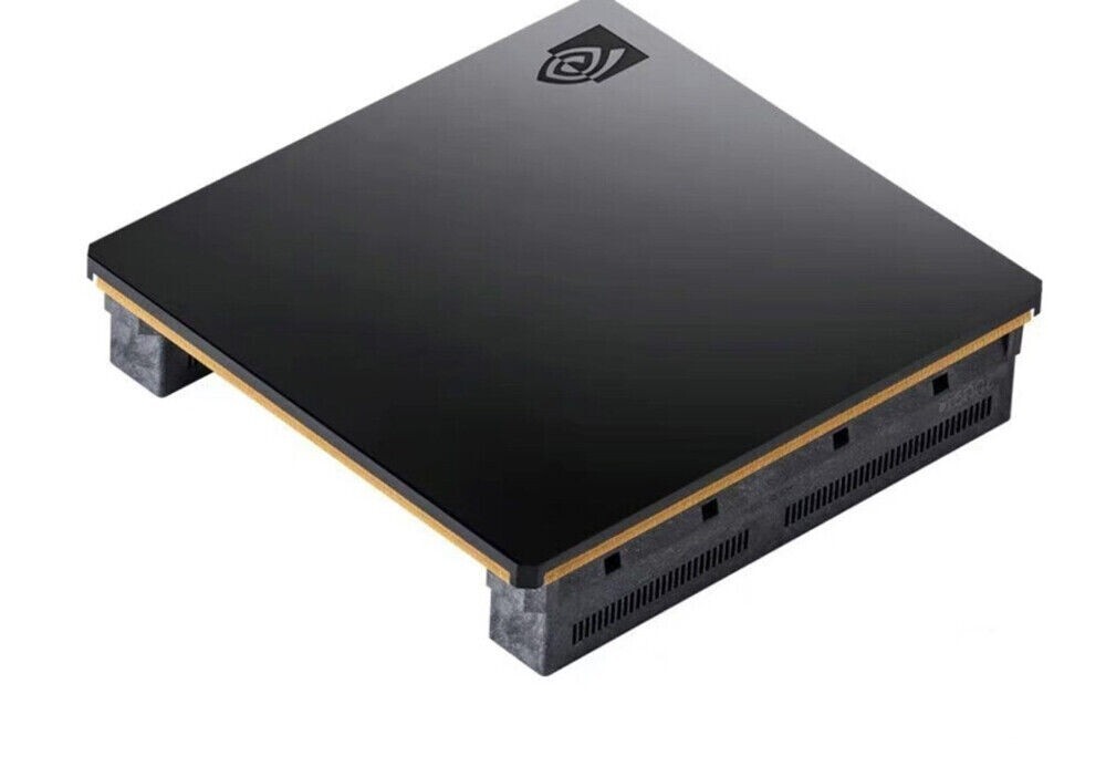 New NVIDIA NVLINK BRIDGE 2 SLOTS for RTX A100 A800 A6000 A5500 A5000 A4500 4090