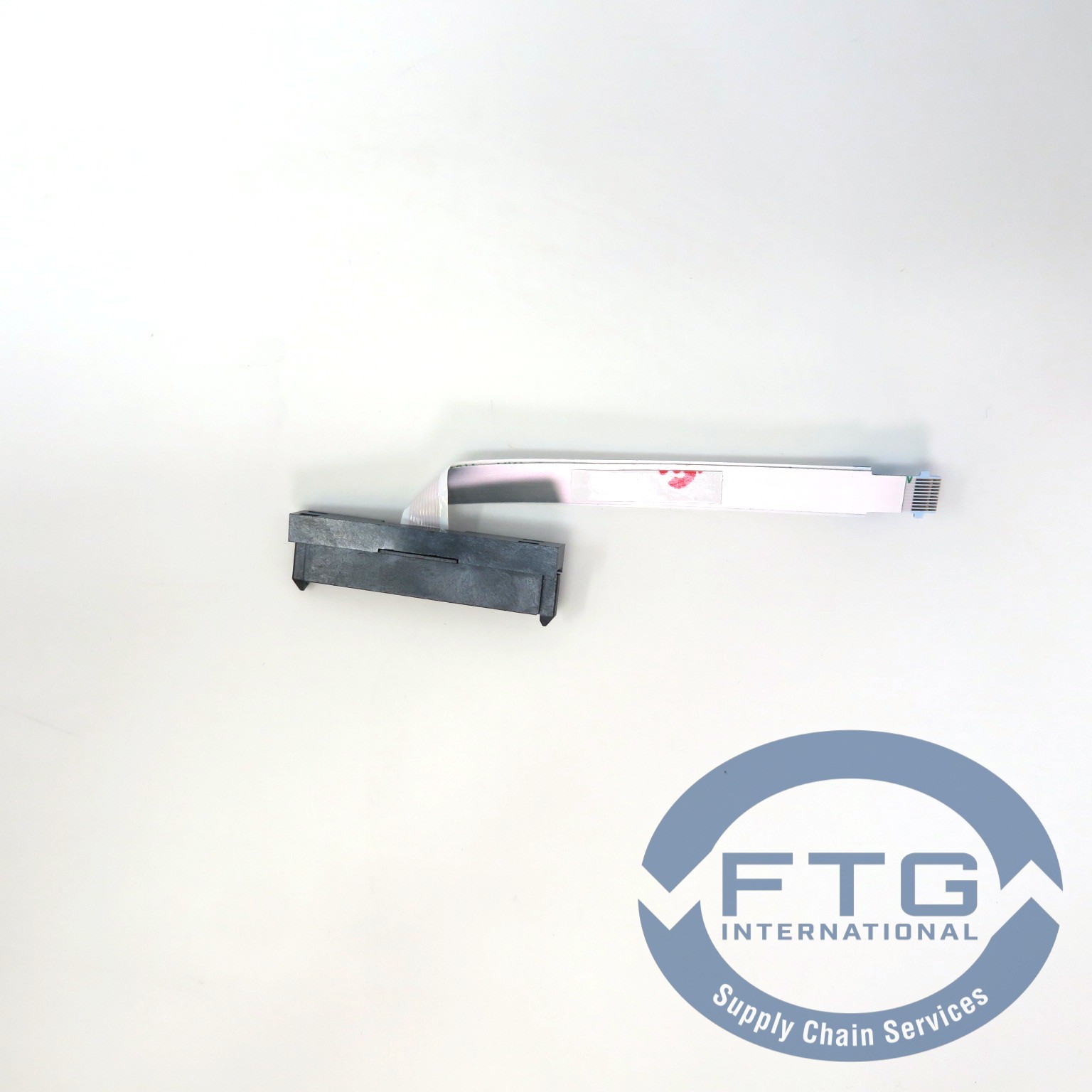 926844-001 HP hard drive cable for Pavilion 15 series