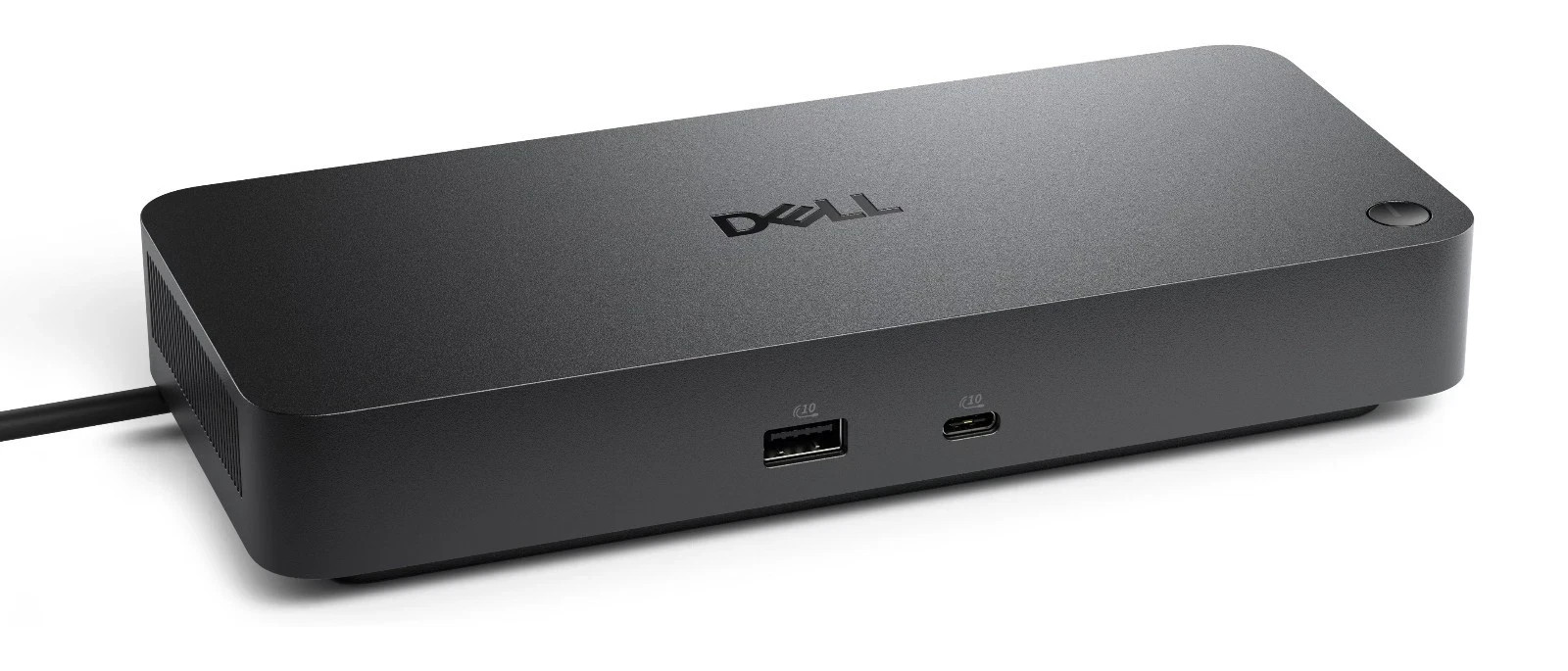 Dell Pro Thunderbolt 4 Smart Dock WD25TB4 – USB-C 180W Factory Sealed (NEW 2026)