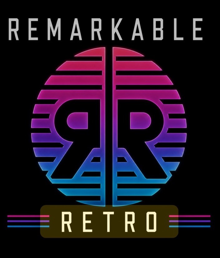 Custom Vintage Pc System For Buyers Game Request
