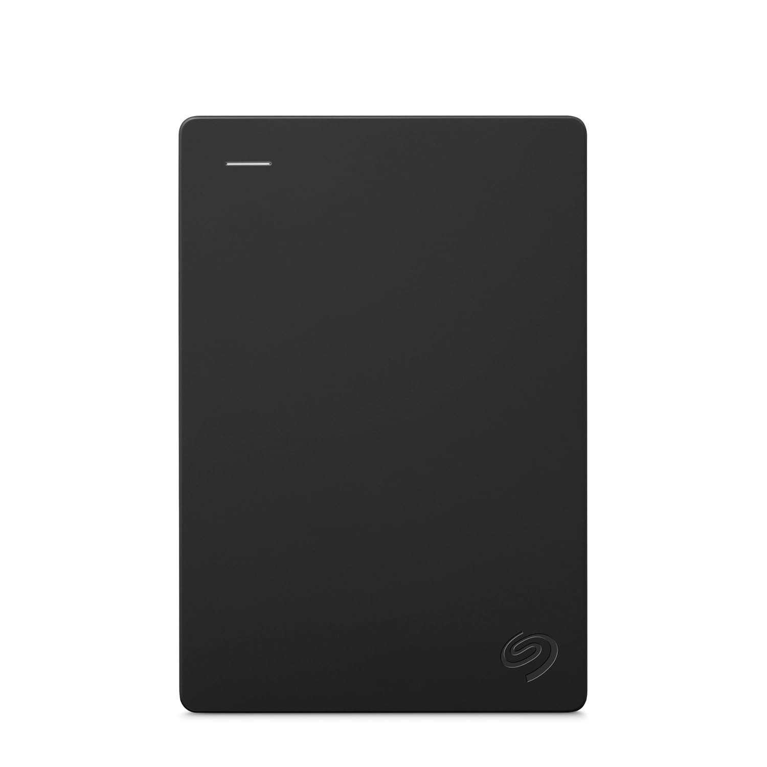 Seagate Portable Drive External Hard Drive 1TB-24TB USB 3.0 2.5 inch STGX