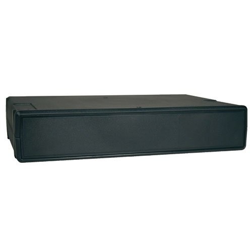 Tripp Lite BP24V15RT2U 24V 2U Rackmount Battery Pack