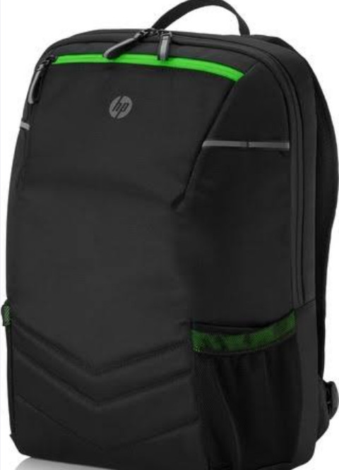 BRAND NEW HP  Pavilion Gaming Backpack 300