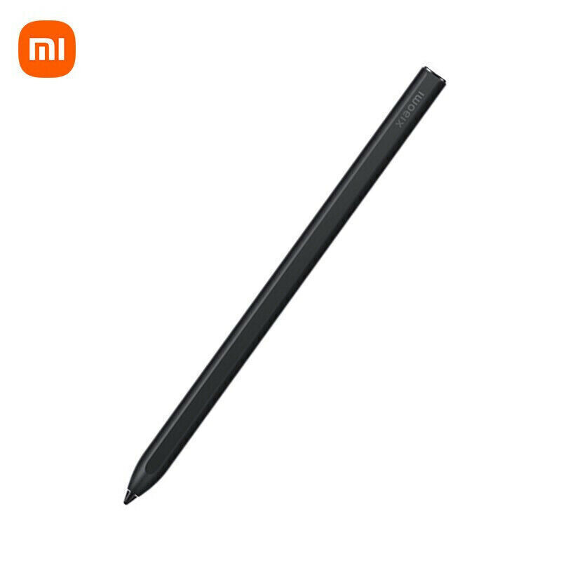 For Xiaomi Stylus Pen for Xiaomi Mi Pad 5/5 Pro Tablet PC--Open Box