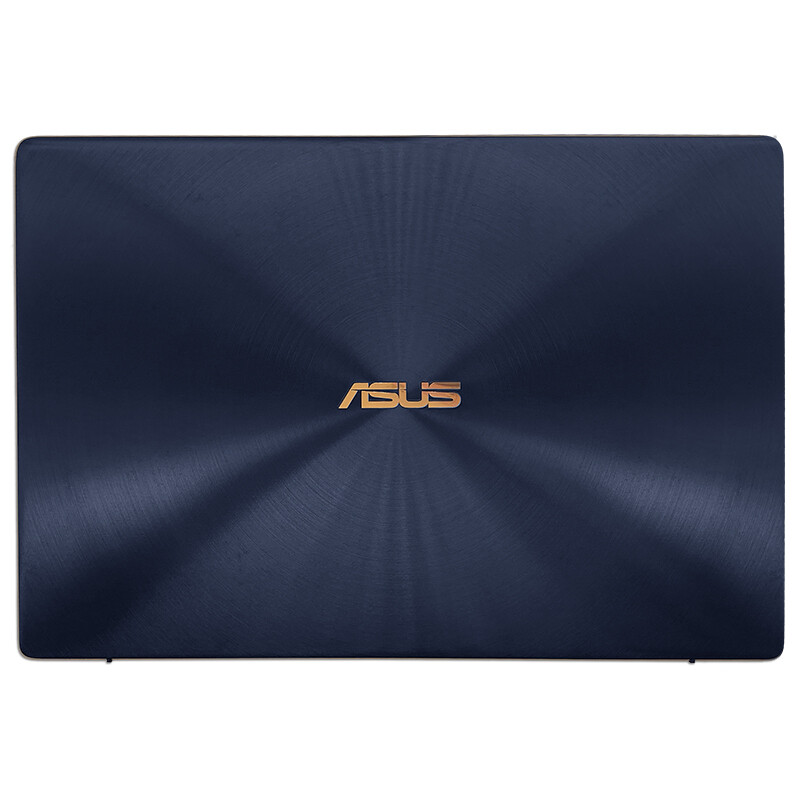 For ASUS ZenBook S UX391UA UX391 A shell Top lid Back cover