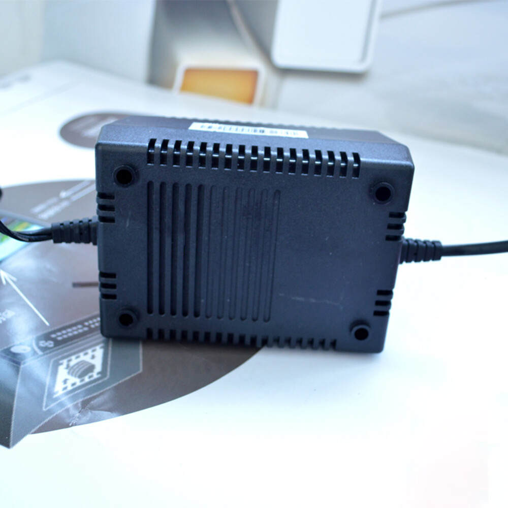 For MKAC-66-243000M 220V 50HZ 400mA 24VAC 3000mA 72W Power Supply Adapter