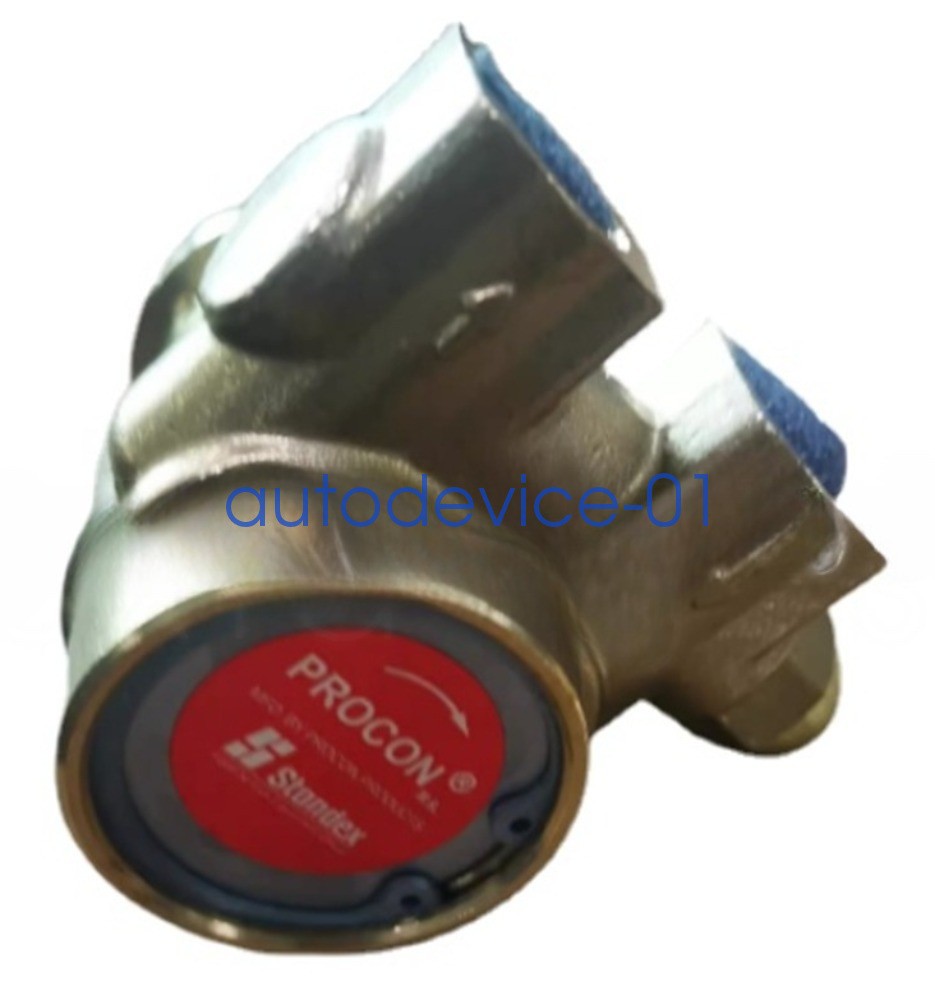 QTY:1 new  Plasma Cooling Pump 10AA100F126A200 Water Pump Kit DHL/FedEx
