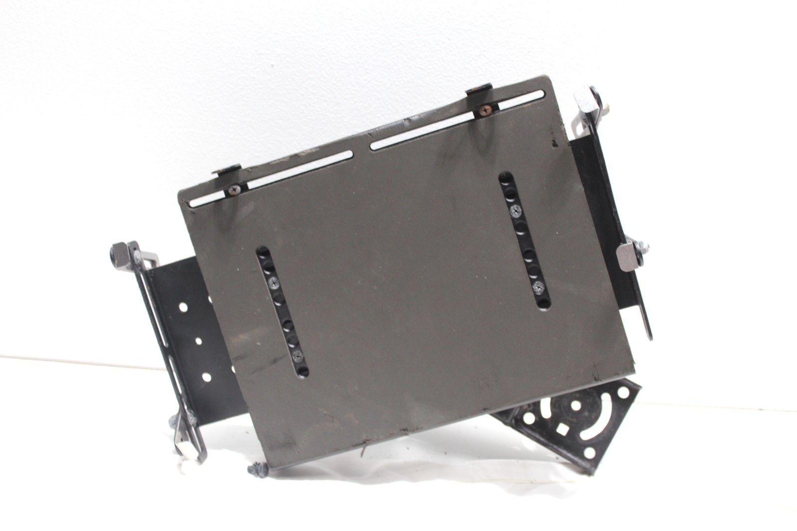 Havis C-3090-3 Laptop Platform with Tilt (SKU 1301)
