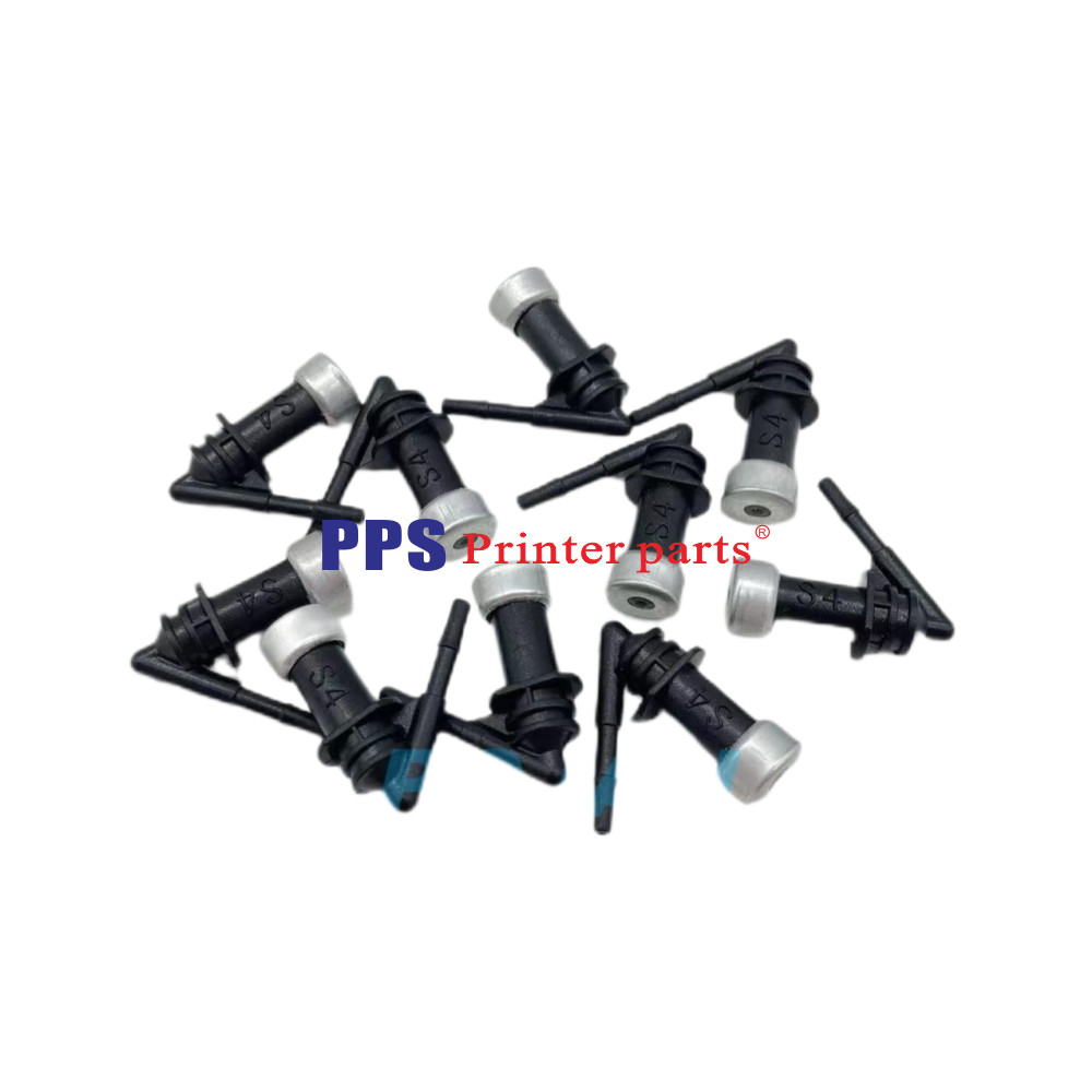 10X K839-6700 Ink Tube Nozzle For HP Designjet T610 T770 T1100 Z2100 T1200 T790