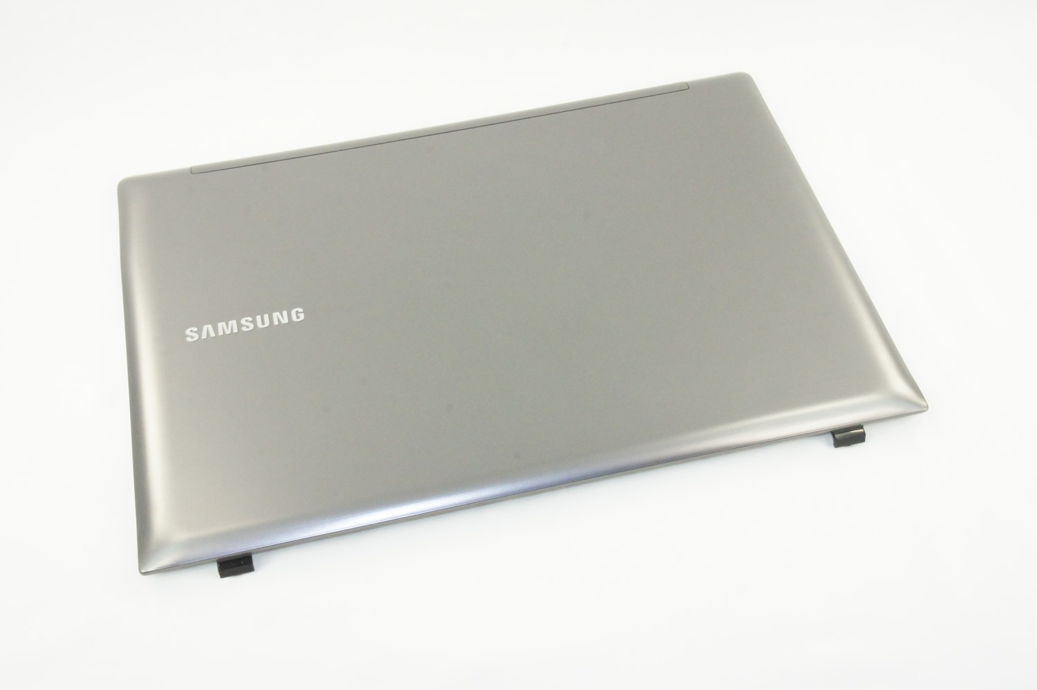 BA75-03205B SAMSUNG LCD BACK COVER W/ WIFI CABLE NP-QX411L-W02UB (GRADE C)