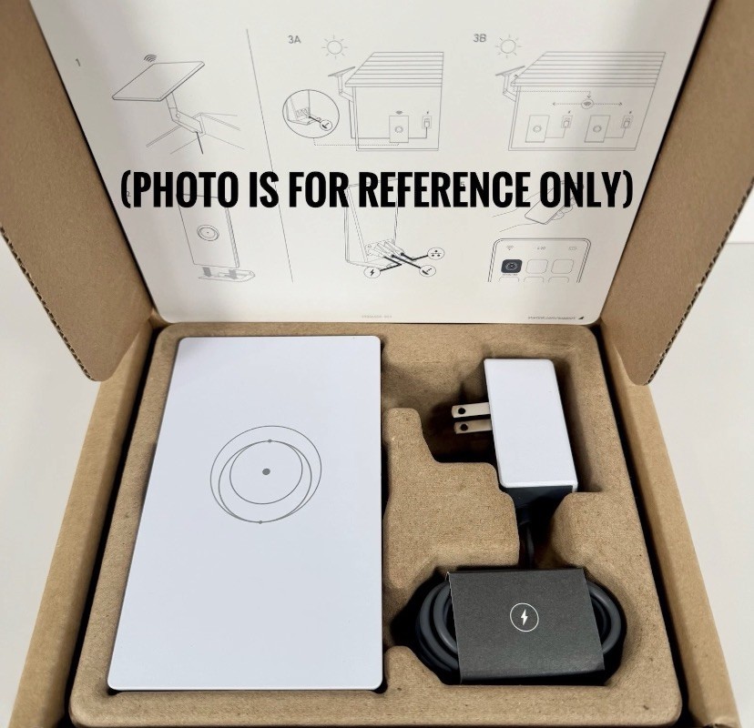 🔥  | Starlink Mini Router/Extender Kit UTR-251 Wifi Mesh Extender🔥