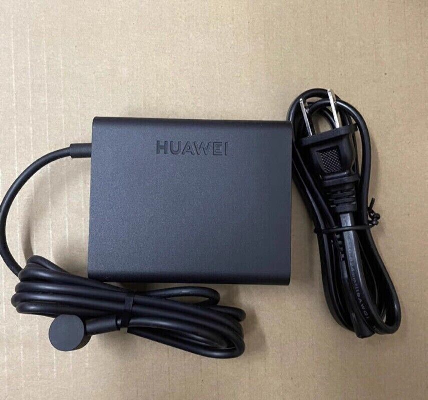 Genuine Huawei Sound X, Sound SE Smart Speaker AC Adapter Power Supply Charger